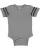 178961.webp