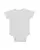 178967.webp