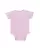178972.webp