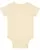 178977.webp