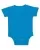 178982.webp