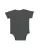 178992.webp