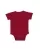 179002.webp