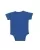 179007.webp