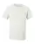 17900_f_fl.webp