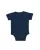 179012.webp