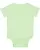 179017.webp