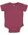 179022.webp