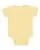179027.webp
