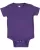 179032.webp
