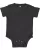 179037.webp