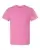 17903_f_fl.webp