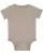 179042.webp