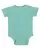 179047.webp