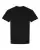 17904_f_fl.webp