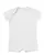 179051.webp
