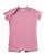 179056.webp