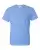 17905_f_fl.webp