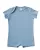 179061.webp