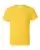 17906_f_fl.webp