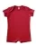 179086.webp