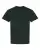 17908_f_fl.webp