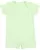 179096.webp