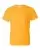 17909_f_fl.webp