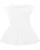 179108.webp