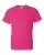 17910_f_fl.webp