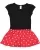 179112.webp