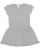 179116.webp