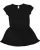 179120.webp
