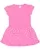 179124.webp