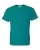 17912_f_fl.webp