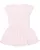 179132.webp