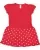 179136.webp