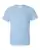 17913_f_fl.webp