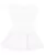 179140.webp