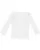 179147.webp