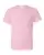 17914_f_fl.webp