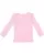 179151.webp