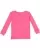 179155.webp