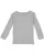 179159.webp
