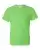17915_f_fl.webp