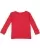 179167.webp