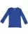179171.webp