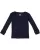 179175.webp