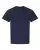 17917_f_fl.webp