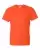 17918_f_fl.webp